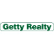 Gateway Real Estate AG logo