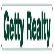 Getty Realty Corp logo