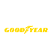 Goodyear Tire & Rubber Co. logo