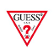 Guess?, Inc. logo