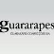 Guararapes Confecções S.A. logo