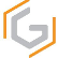 Guard Therapeutics International AB logo
