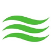 Gubre Fabrikalari T.A.S. logo