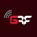Guerrilla RF Inc. logo