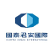 Guotai Junan International Holdings Limited logo