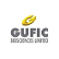 Gufic Biosciences Ltd. logo