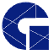 Guideline Group Information Inc. logo