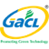 Gujarat Alkalies and Chemicals Ltd. logo