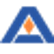 Gujarat Apollo Industries Ltd. logo