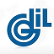Gujarat Distilleries India Ltd. logo