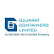 Gujarat Containers Ltd. logo