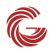 Gujarat Cotex Ltd. logo