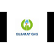 Gujarat Gas Limited logo