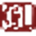 Gujarat Hotels Ltd. logo
