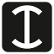 Gujarat Intrux Ltd. logo