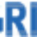 Gujarat Raffia Industries Ltd. logo