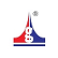 Gujarat Terce Laboratories Ltd. logo
