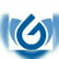 Gulshan Polyols Ltd. logo