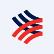 Guoco Group Ltd. Unsponsored ADR logo