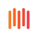 Gumtree Australia Markets Limited logo