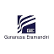 Gunanusa Eramandiri Tbk. logo