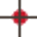 Gunpoint Exploration Ltd. logo