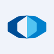 Guotai Junan Securities Co., Ltd. logo