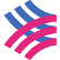 Guoco Group Ltd. logo