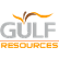 Gulf Resources Inc. logo