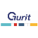 Gurit Holding AG logo