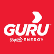 Guru Organic Energy Corp. logo