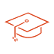 Global X Guru Index ETF logo