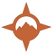 Grandeur Peak US Stalwarts Fund Institutional Class logo