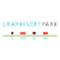 Graphisoft Park SE logo