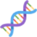 Genomic Valley Biotech Ltd logo