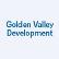 Golden Valley Development Inc. logo