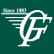 Greenville Federal Financial Corp. logo