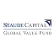 Global Value Fund Limited logo