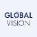 Global Vision Holdings Inc. logo