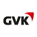 GVK Power & Infrastructure Ltd. logo