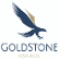 Goldstone Resources Ltd. logo