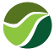 Greenvale Mining Ltd. logo