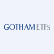 Gotham 1000 Value ETF logo