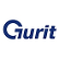Gurit Holding AG logo