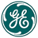 GE Power India Limited logo