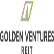 Golden Ventures Leasehold REIT logo