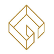 Glenveagh Properties P.L.C. logo