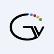 Good Vibrations Shoes Inc. logo