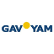 Gav-Yam Lands Corp Ltd. logo