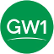 Greenwing Resources Ltd logo